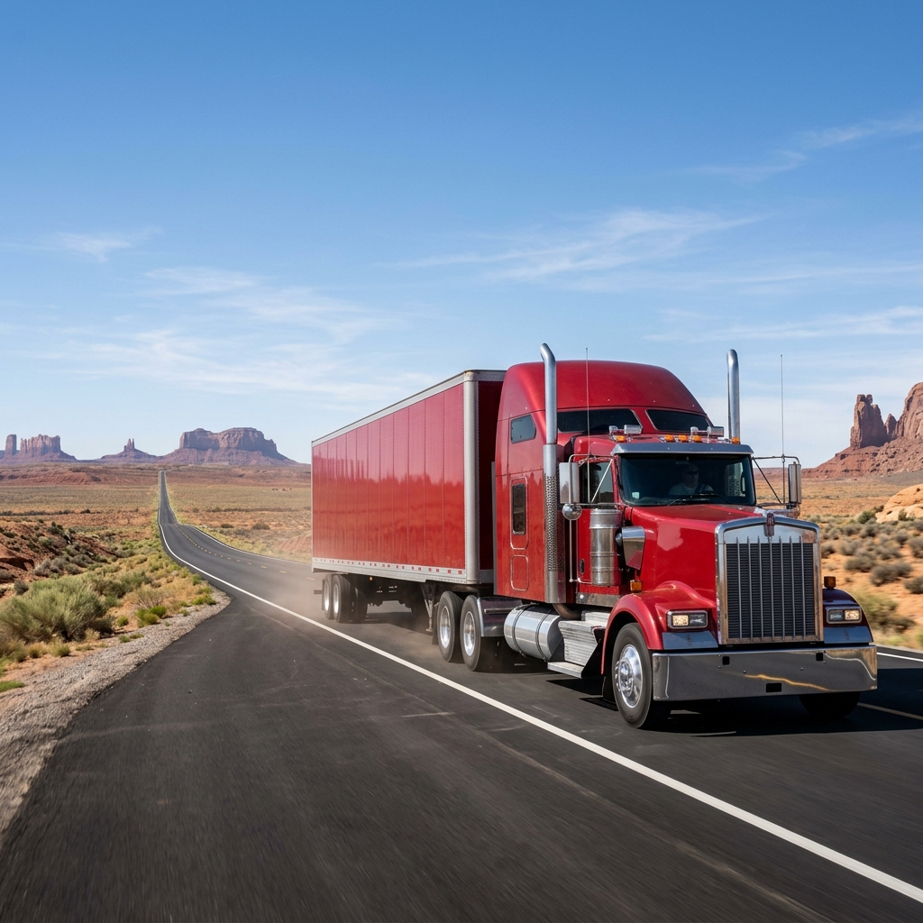 How to Find the Best Freight Factoring Company for Your Fleet