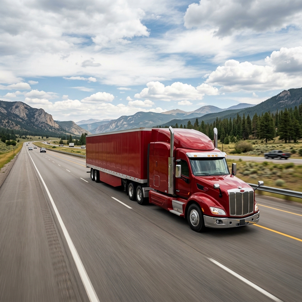 Flat Rate Funding vs. Variable Fees: What Carriers Need to Know