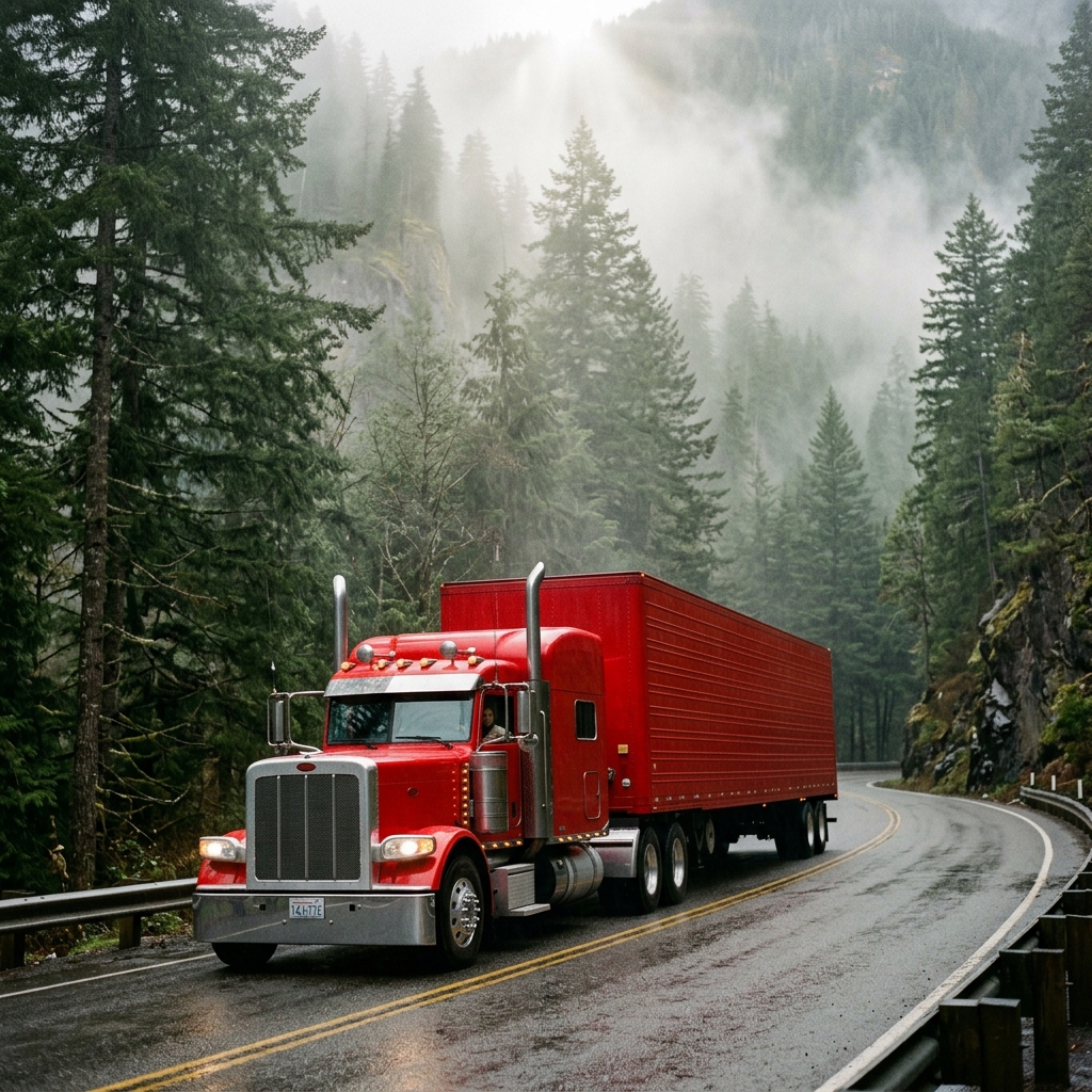 How Freight Factoring Works for Owner-Operators: The Ultimate Guide