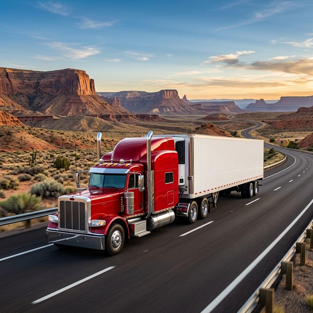 Recourse vs. Non-Recourse Freight Factoring: What's the Difference?