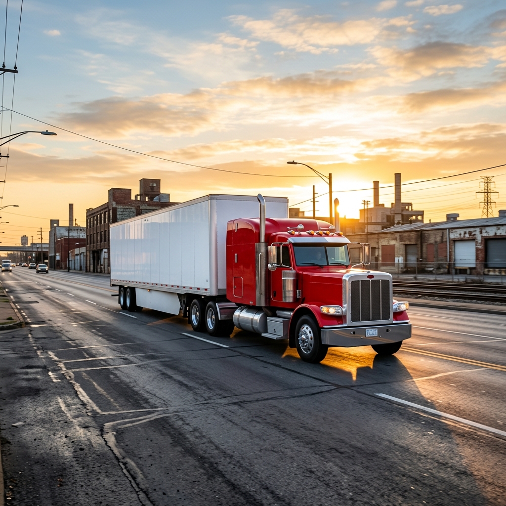 How to Switch Freight Factoring Companies Without the Headache