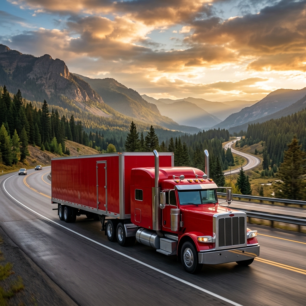 What is Freight Factoring and How Does It Work?